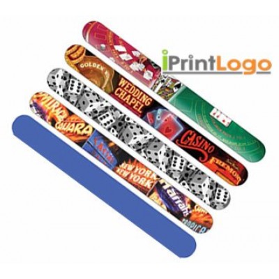 MANICURE ITEMS-IGT-DD9233